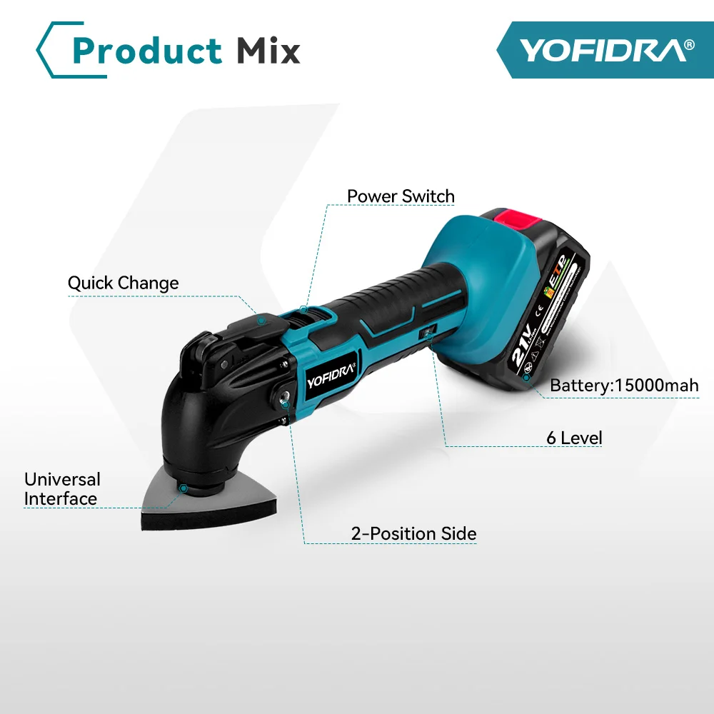 Vue 7 du produit