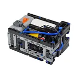 Vue 58 du produit