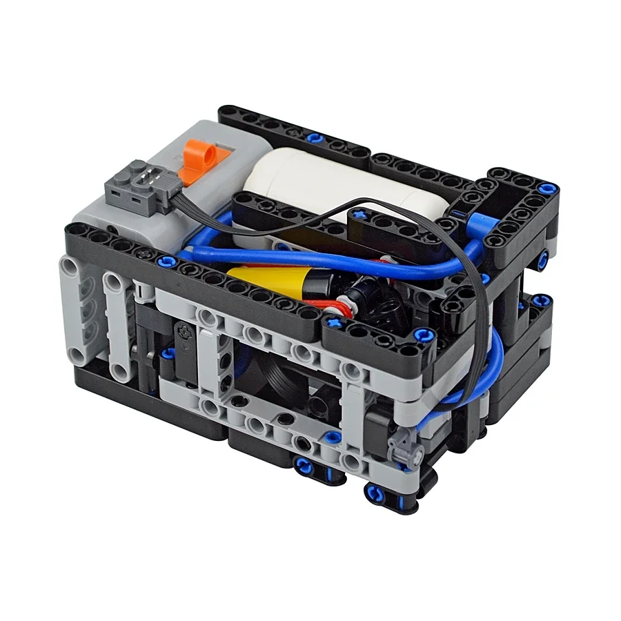 Vue 58 du produit