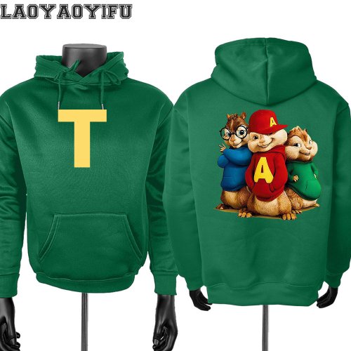 FIOLETOWY