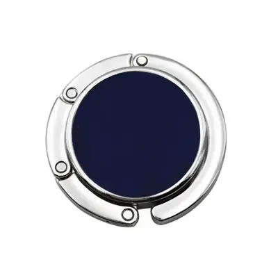 Image de Cintre Portable Multifonction pour Sac à Main et Clés