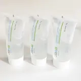 Vue 5 du produit