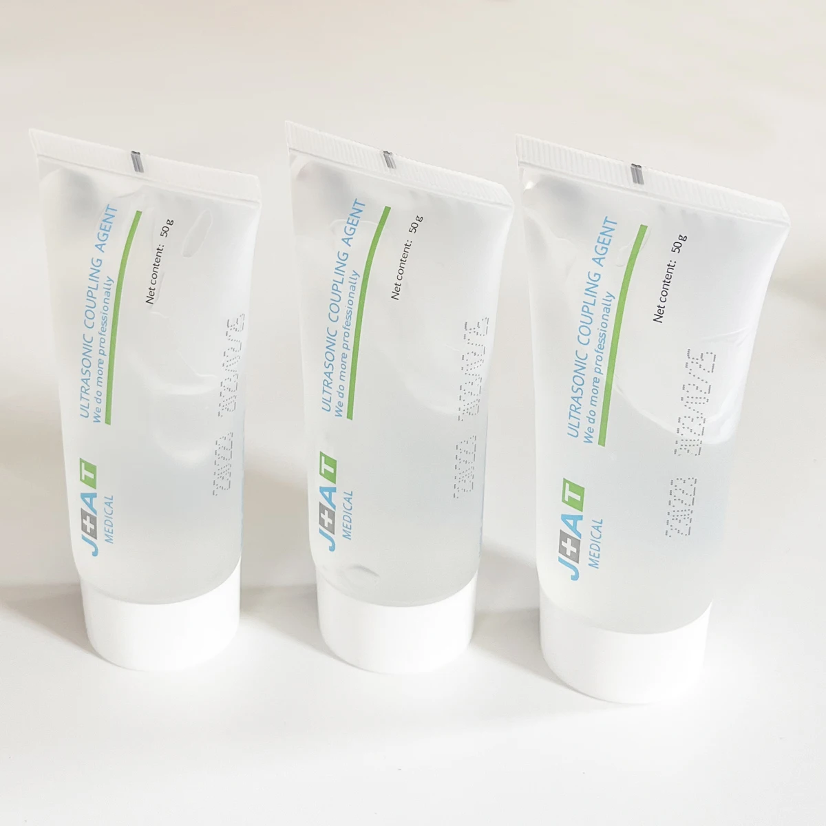 Vue 5 du produit