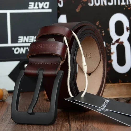 XF010 Brown