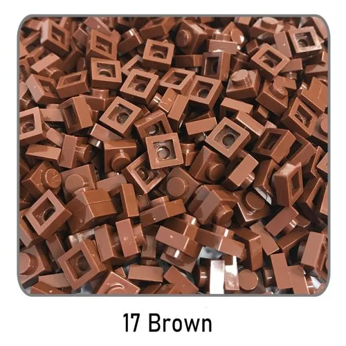 Vue 37 du produit