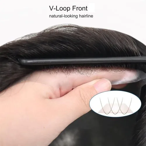 Vue 5 du produit