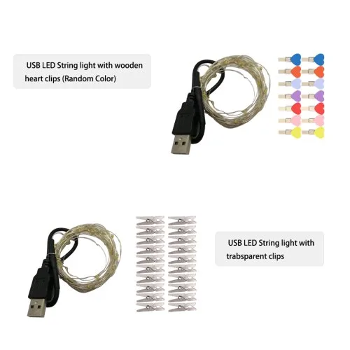 Vue 4 du produit