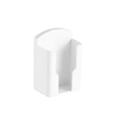 Image de Thermostat WiFi Intelligent pour Maison Connectée