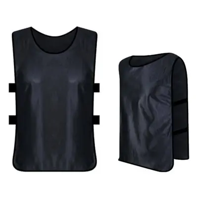 Image de Maillot d'Équipe Sportif - Adultes & Enfants