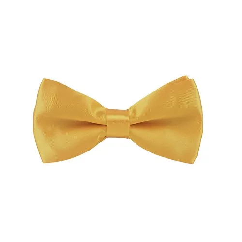 Aa 8