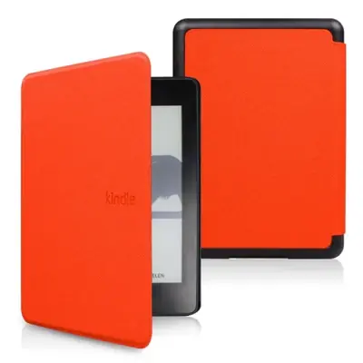 Image de Coque Magnétique Premium pour Kindle Paperwhite 2024