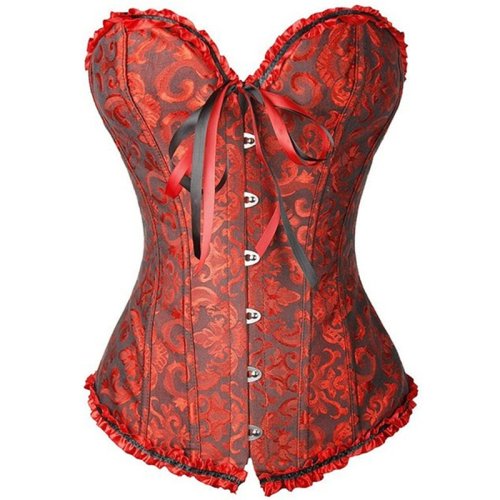 Vue 15 du produit