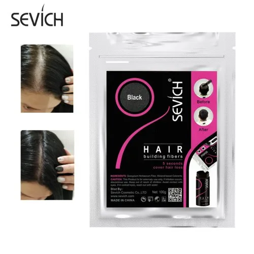 Vue 5 du produit