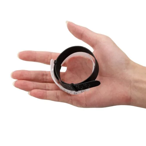 Vue 4 du produit