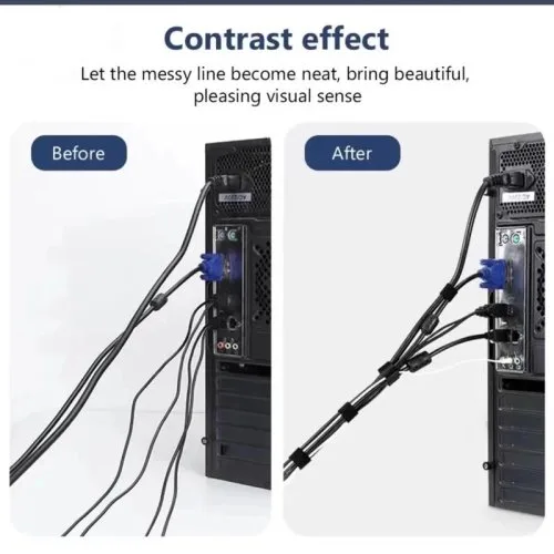 Vue 3 du produit