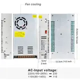 Vue 2 du produit