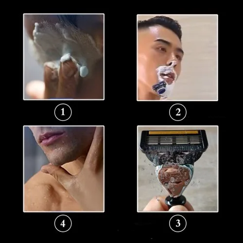 Vue 7 du produit