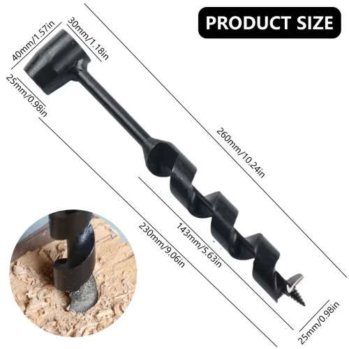 Vue 3 du produit