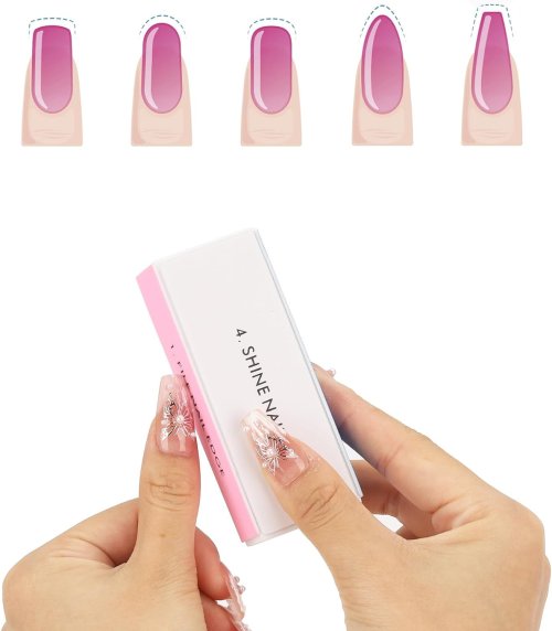 Vue 5 du produit