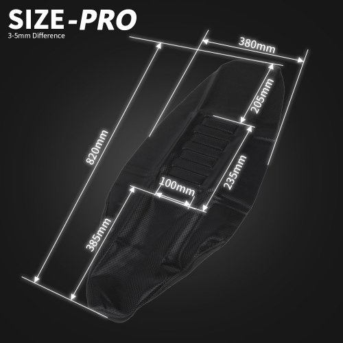 Vue 4 du produit