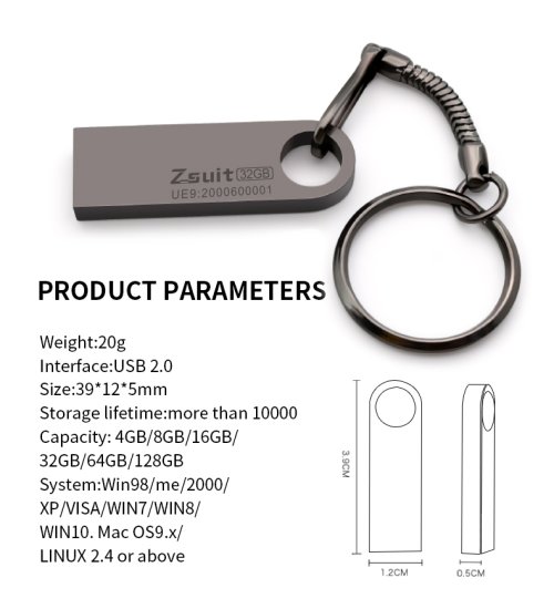 Vue 6 du produit