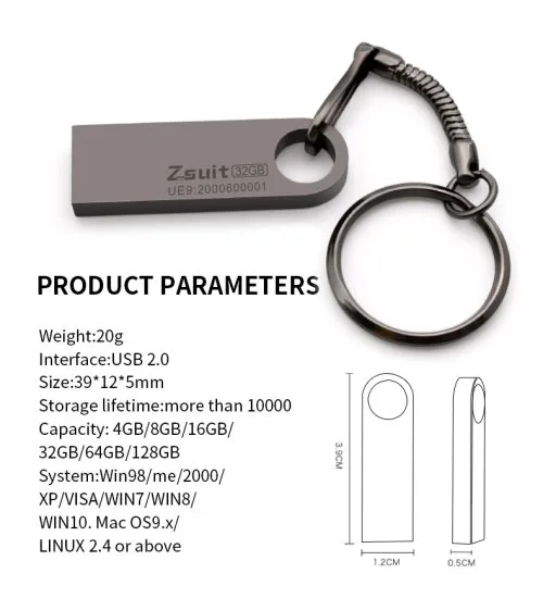Vue 6 du produit