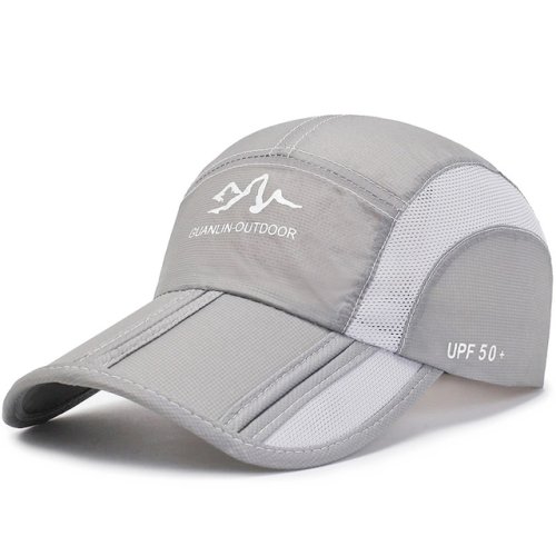 Vue 15 du produit