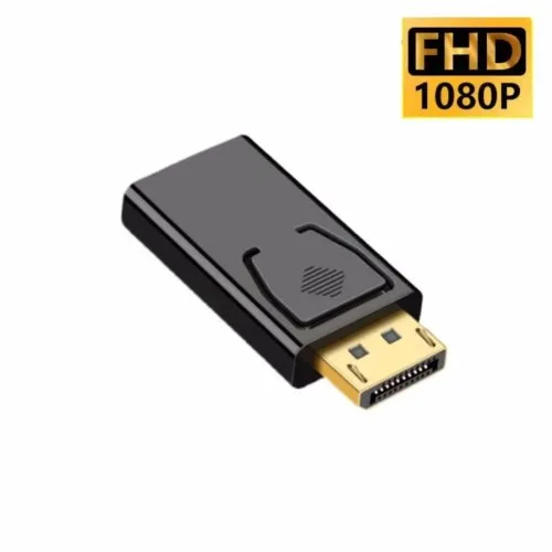 1080P