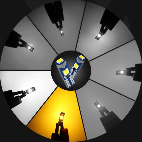 Vue 9 du produit