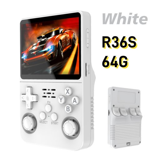 Vue 19 du produit