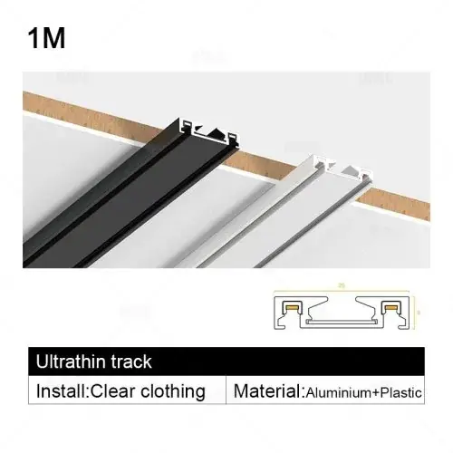 1M-1PCS