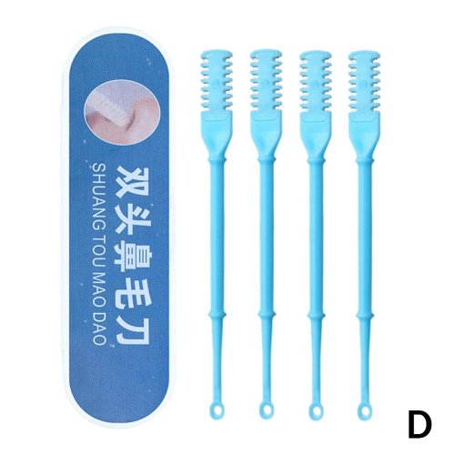 Vue 10 du produit