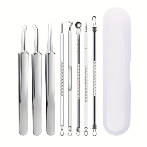 Vue 5 du produit