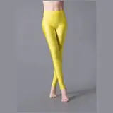 Vue 1 du produit
