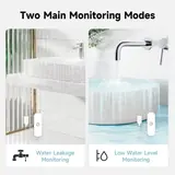 Vue 4 du produit