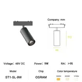 Vue 24 du produit