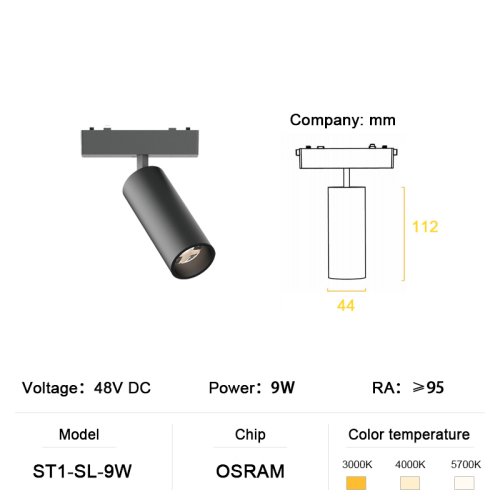 Vue 23 du produit