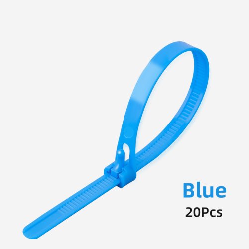 Vue 12 du produit
