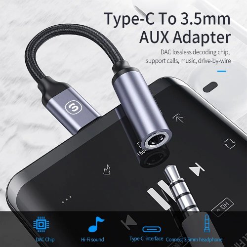 Vue 5 du produit