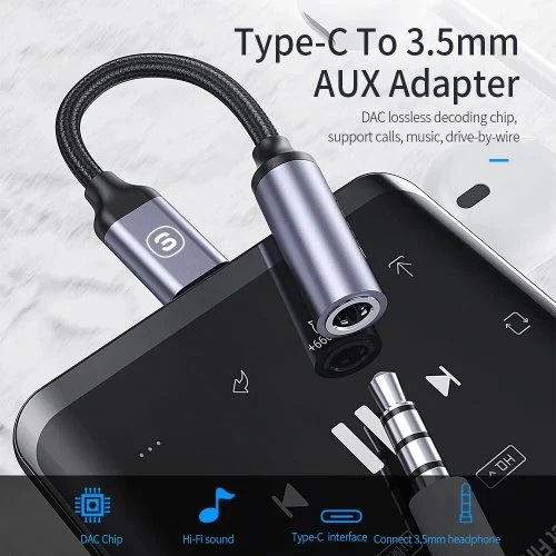 Vue 6 du produit