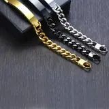 Vue 4 du produit