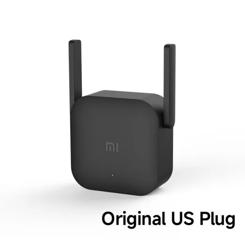 Originale US