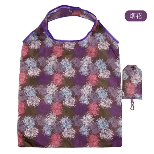 Image de Sac Écologique Réutilisable Citron - Pratique & Stylish
