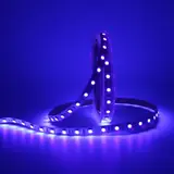 Vue 6 du produit