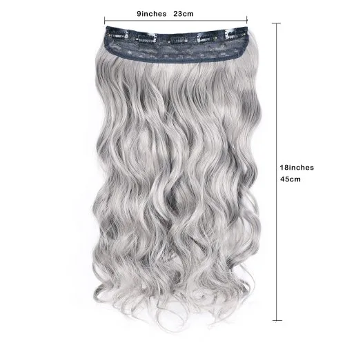Vue 7 du produit