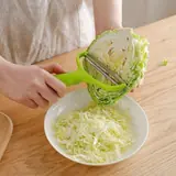 Vue 3 du produit