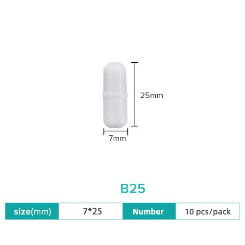Vue 11 du produit