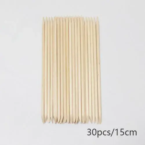 30Pcs 15cm