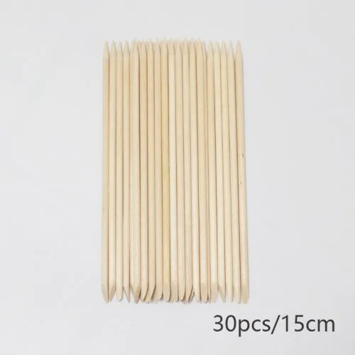 30Pcs 15cm