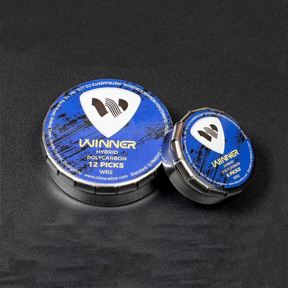 Vue 5 du produit